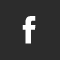 Follow Us On Facebook