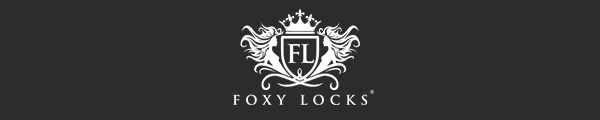 Foxy Locks 