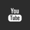 Follow Us On YouTube