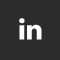 Follow Us On LinkedIn