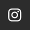 Follow Us On Instagram