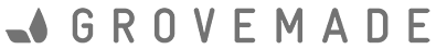 Grovemade