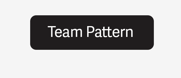 Team Pattern