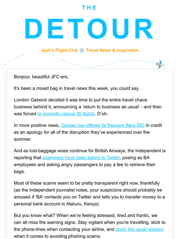 Jack's Flight Club The incredible story of stunt pilot Bessie Coleman