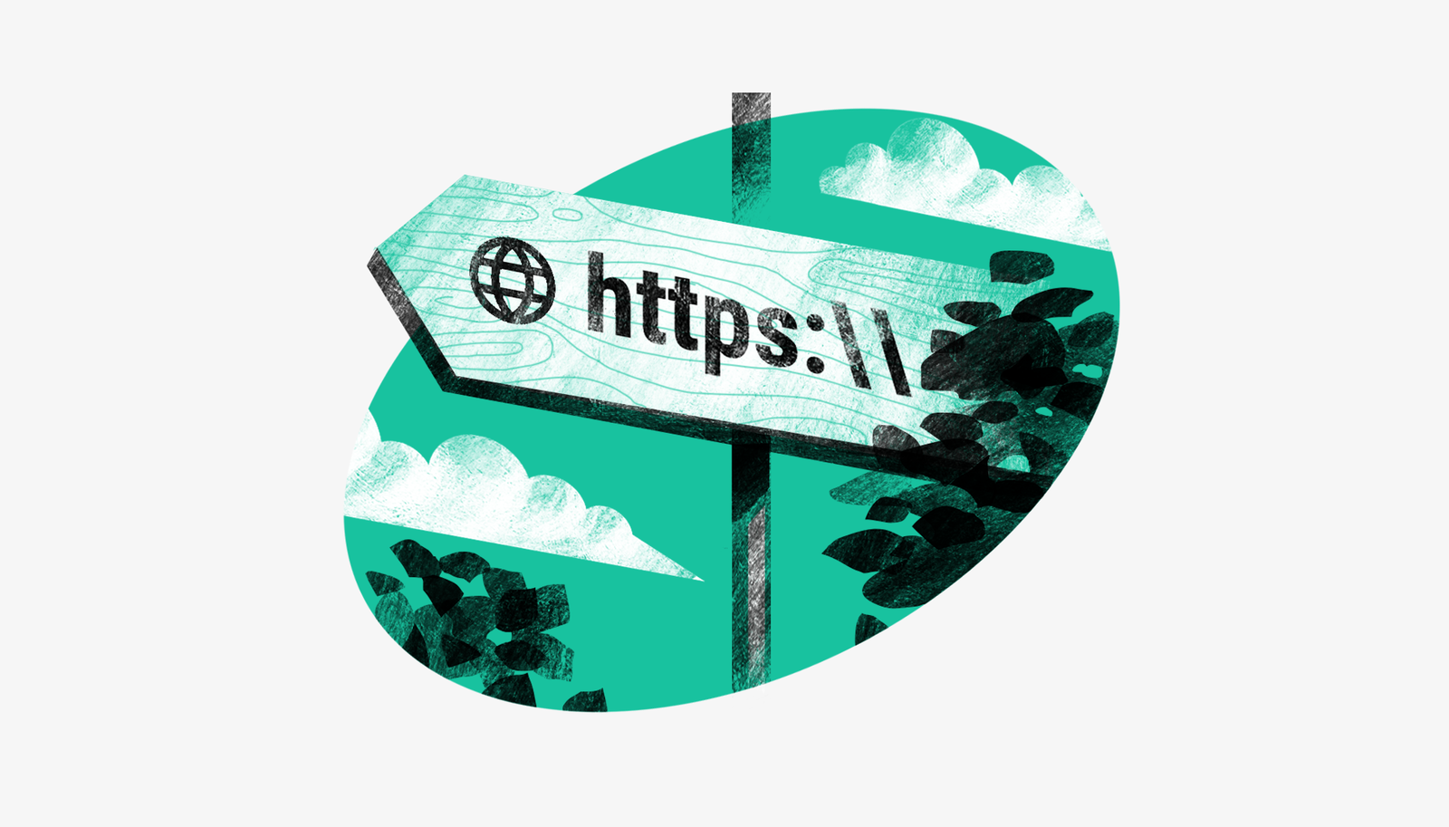 What a Domain Is & Why You Need It_mail