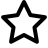 Lettera: Feature element