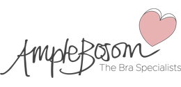 AmpleBosom.com