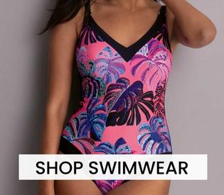 Shop Swimwear.