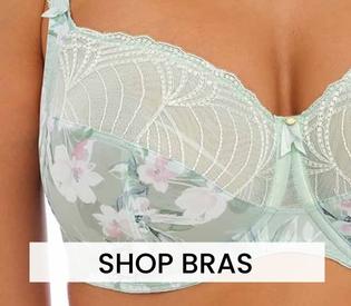 Shop Bras.