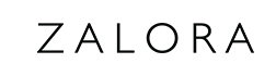 ZALORA