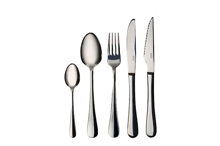 Dorre Classic bestickset 30 eller 60 delar