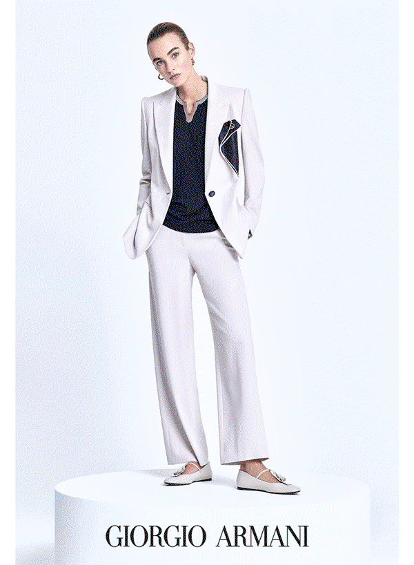 armani-rientro-in-citt-con-i-nuovi-look-armani-milled