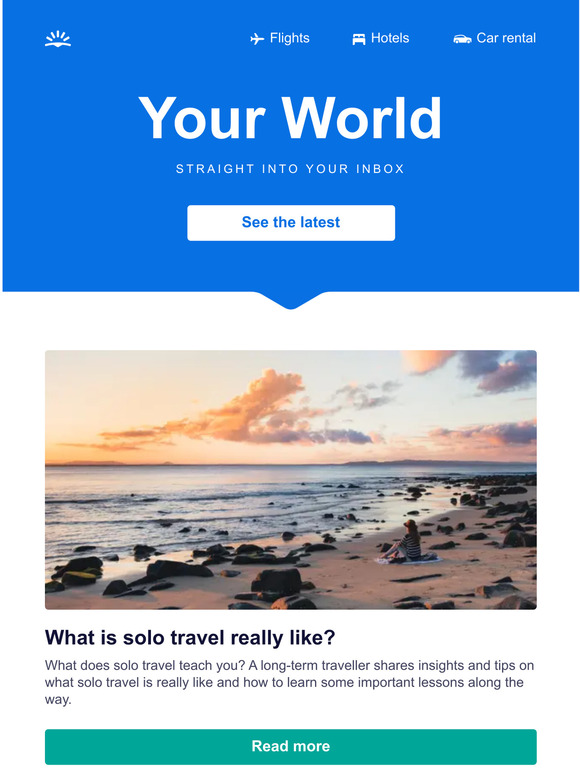 skyscanner-what-is-solo-travel-really-like-milled