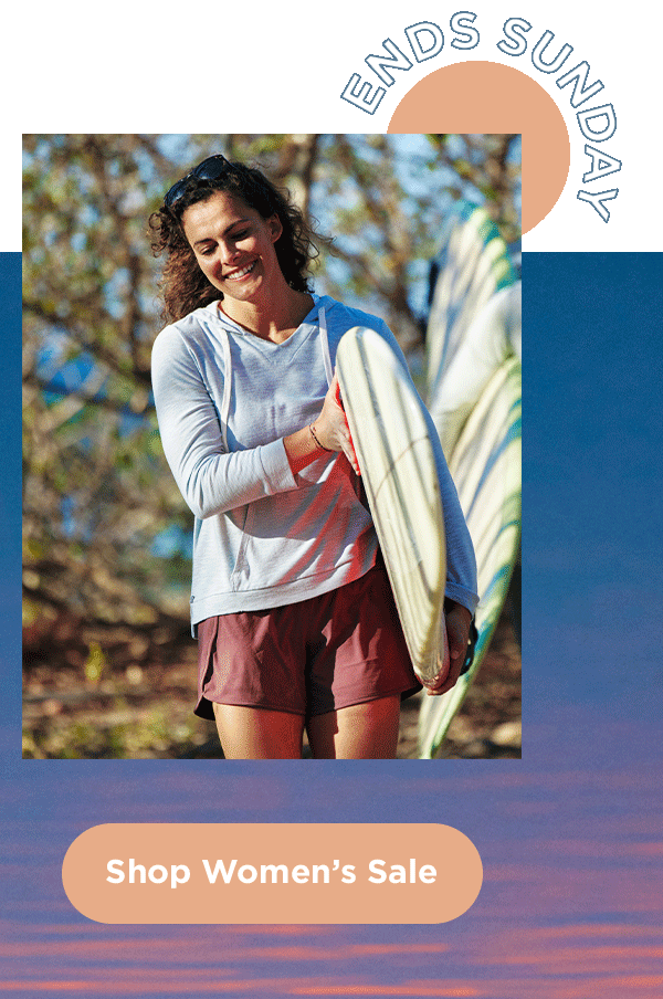 Free Fly Apparel IT'S ON Extra 20 off sale starts now Milled