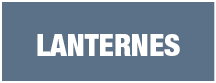 Lanternes