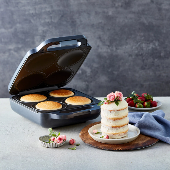 Kitchenware Direct We're loving these cheese toasties which one will