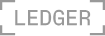 Ledger Logo