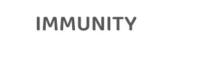 Immunity