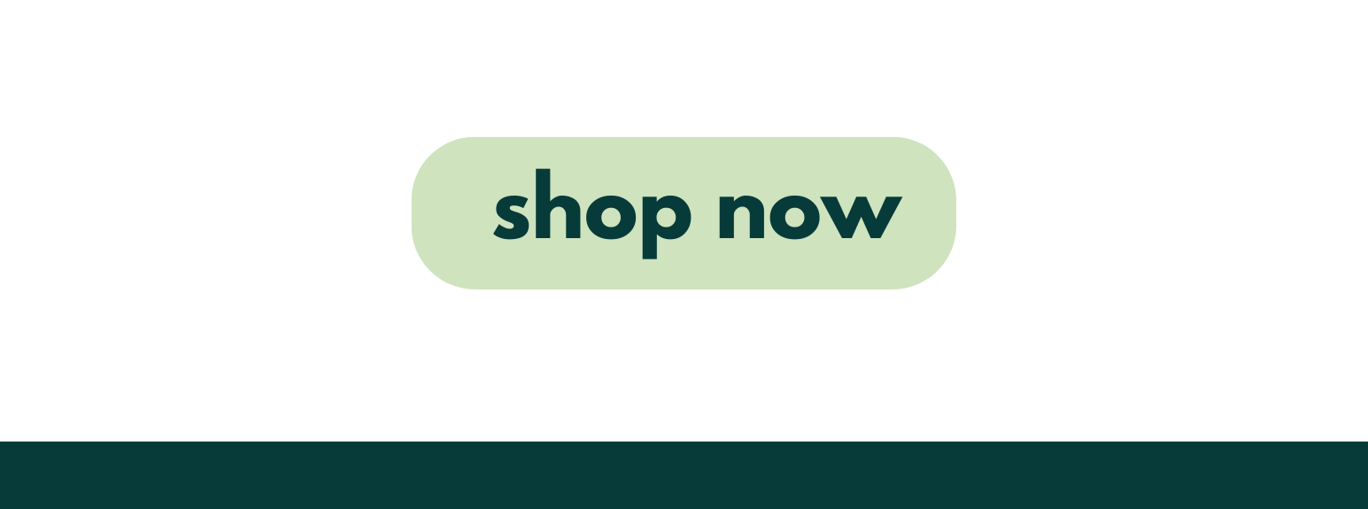 Garden Goods Direct Emerald Petite PreOrders Now Open!🌲 Milled