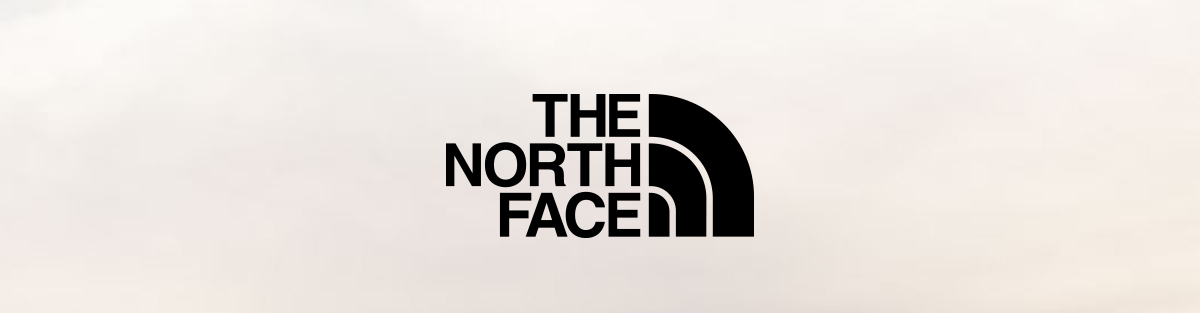 The North Face: Hiking gear that goes the distance | Milled