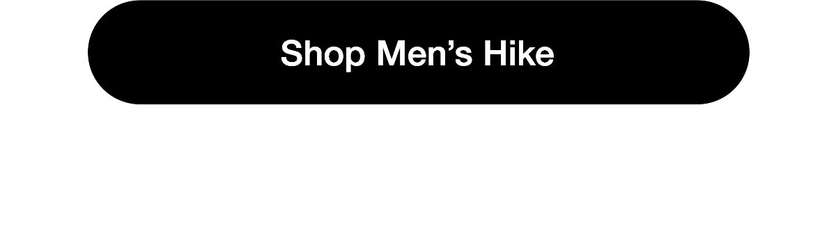 Shop Men’s Hike
