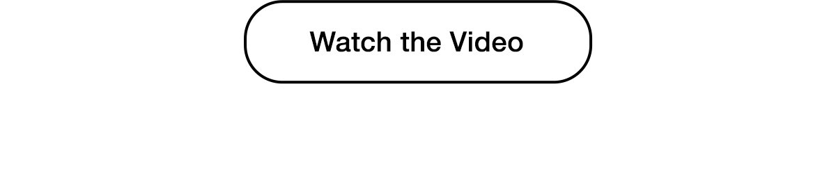 Watch the Video