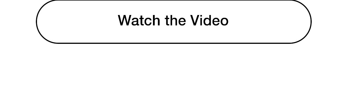 Watch the Video