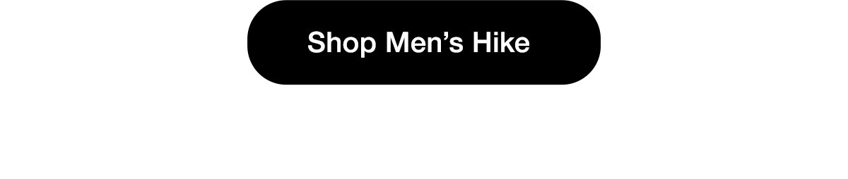 Shop Men’s Hike