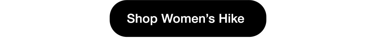 Shop Women’s Hike