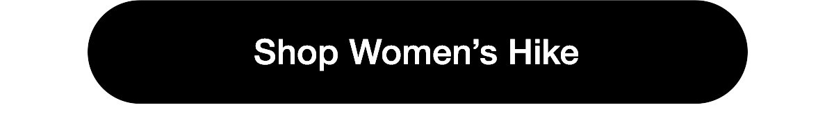Shop Women’s Hike