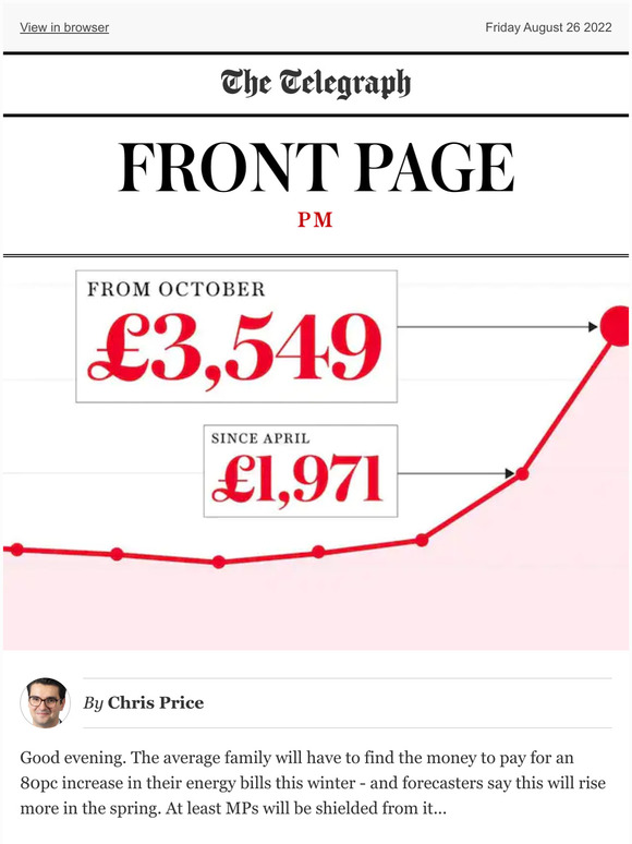 telegraph-travel-your-energy-bill-calculator-milled