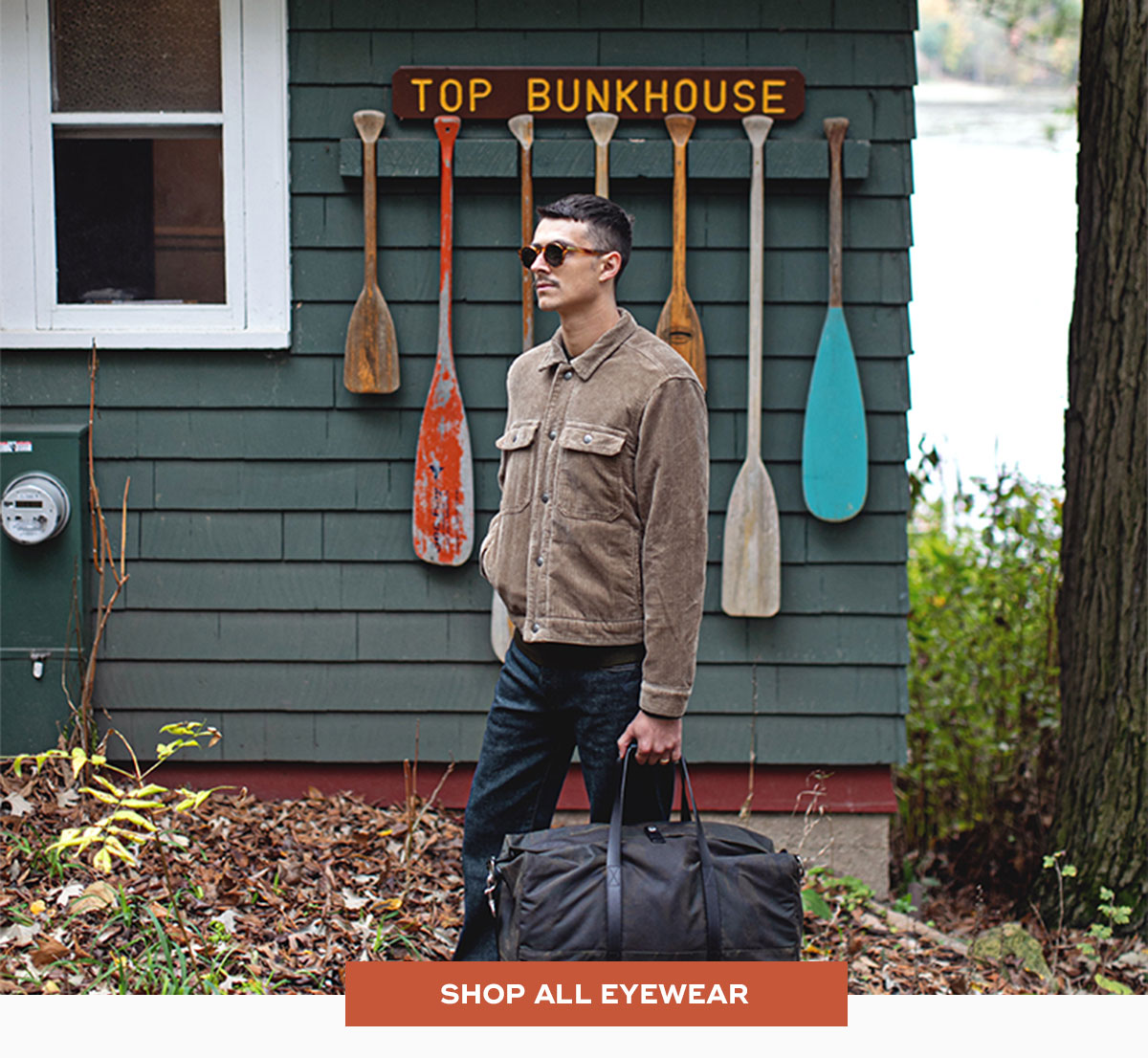 Topdrawer Kolo Le Mans Sunglasses in Classic Tortoise Milled