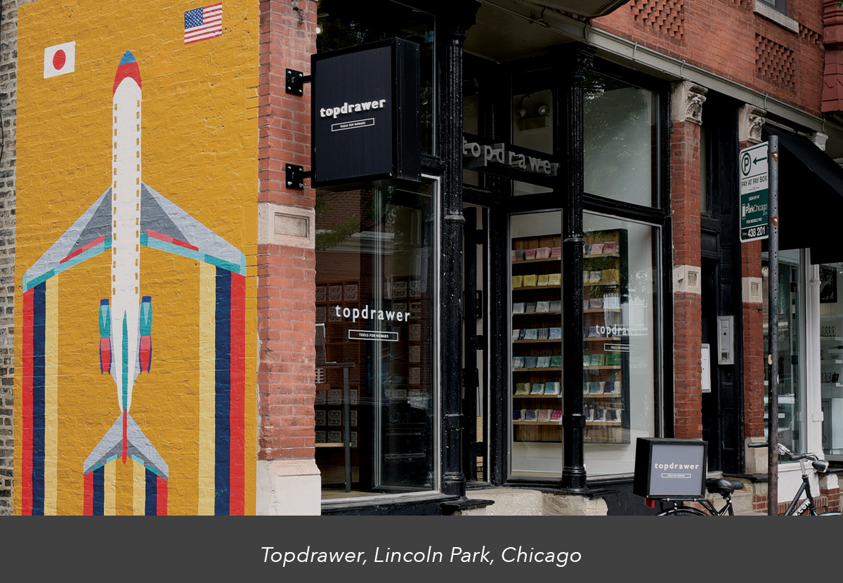 Topdrawer Kolo Le Mans Sunglasses in Classic Tortoise Milled