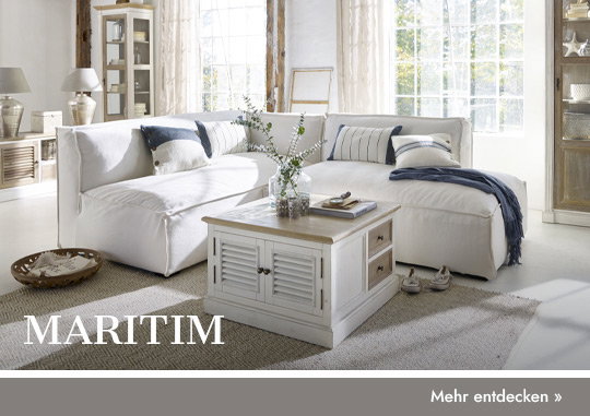 Maritim