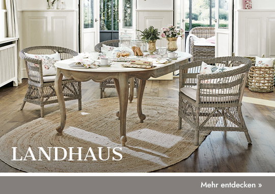 Landhaus