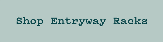 Shop Entryway Racks
