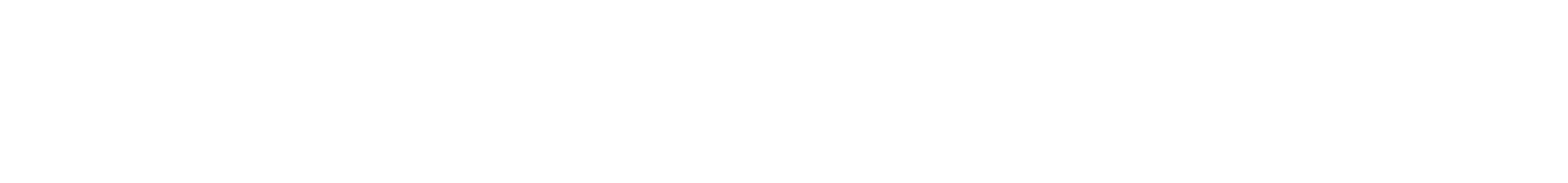 The Pattern Family of Brands