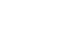 Equal Parts