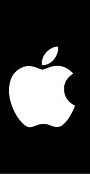 IOS