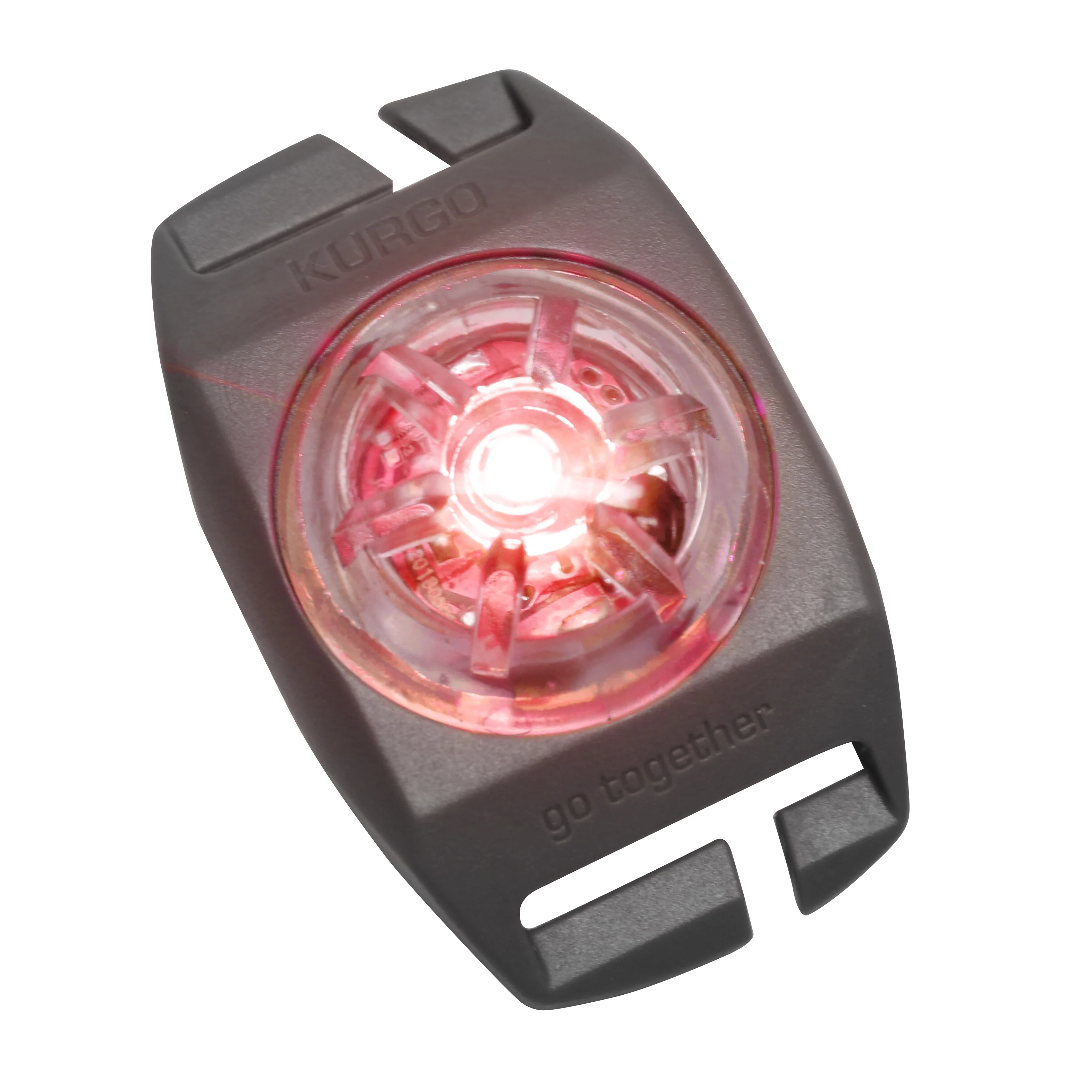 Image of RSG MOLLE Light