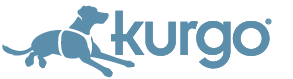 Kurgo Logo