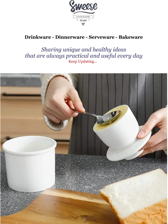 🍞How to store butter? Using butter crock or refrigerating?