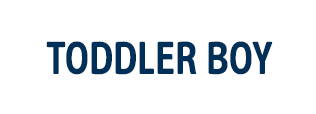 TODDLER BOY