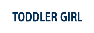 TODDLER GIRL