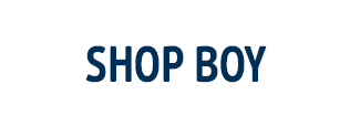 SHOP BOY