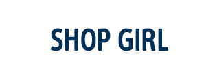 SHOP GIRL