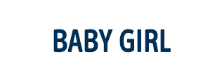 BABY GIRL