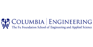 Columbia University