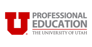University of Utah