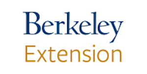 University of California, Berkeley 